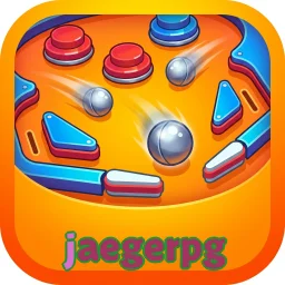 jaegerpg