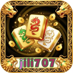 jili707