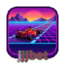 jjjbet