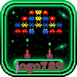 jogo789