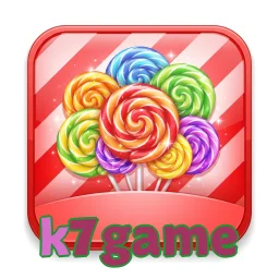 k7game