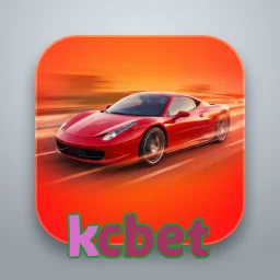 kcbet