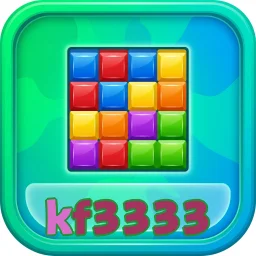 kf3333