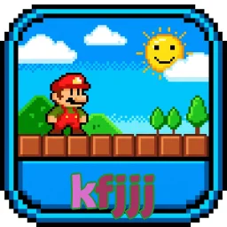 kfjjj