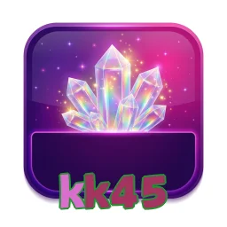 kk45