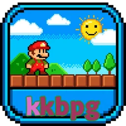 kkbpg