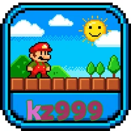kz999