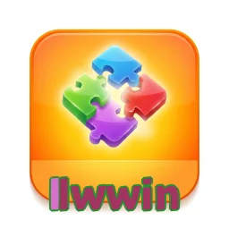 llwwin