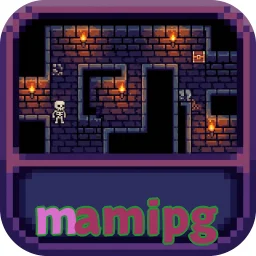 mamipg