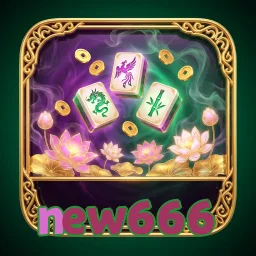new666