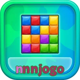 nnnjogo