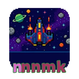 nnnmk