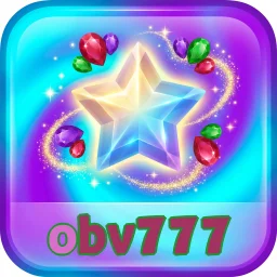 obv777