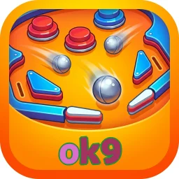 ok9
