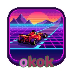 okok