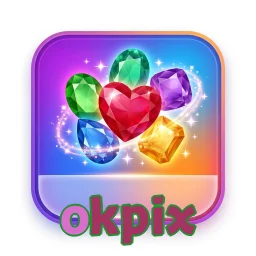 okpix