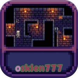 osklen777