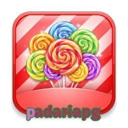 padariapg