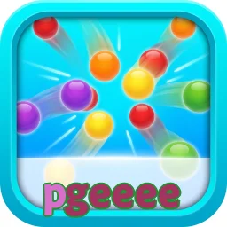 pgeeee