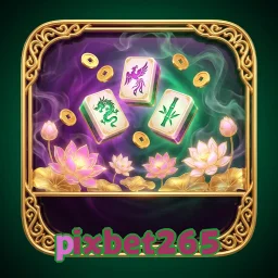 pixbet265