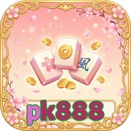 pk888