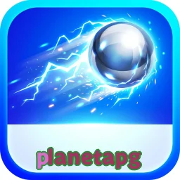 planetapg