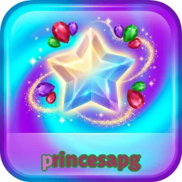 princesapg