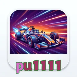 pu1111