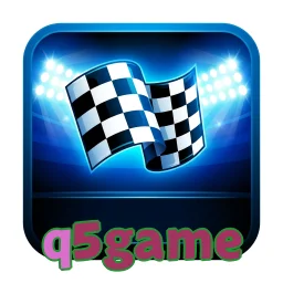 q5game