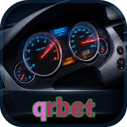 qrbet