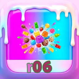 r06