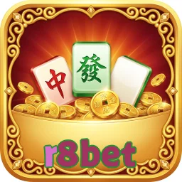 r8bet