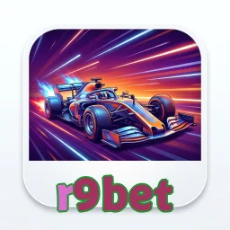 r9bet
