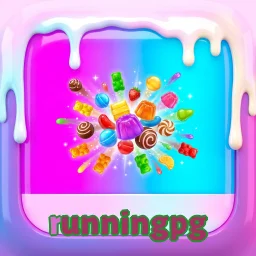 runningpg