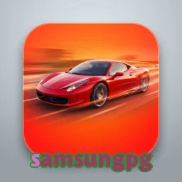 samsungpg