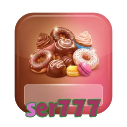 ser777