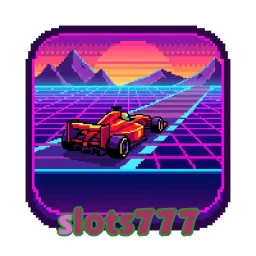 slots777