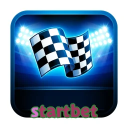 startbet