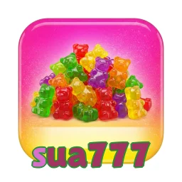 sua777