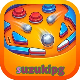 suzukipg