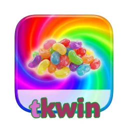 tkwin
