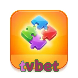 tvbet