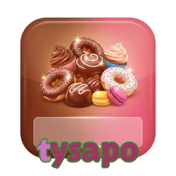 tysapo