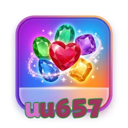 uu657