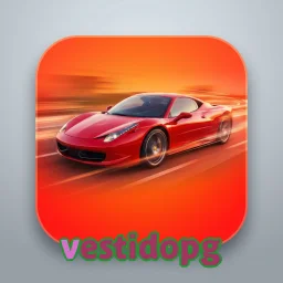 vestidopg