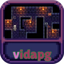 vidapg