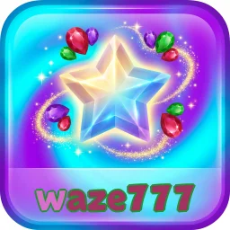 waze777