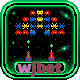 wjbet