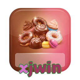 xjwin
