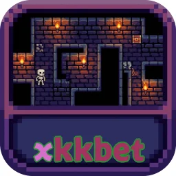 xkkbet